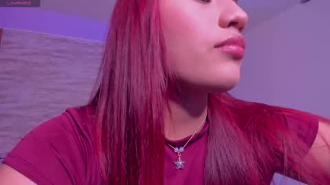 Cathy online show from September 17, 3:15 am