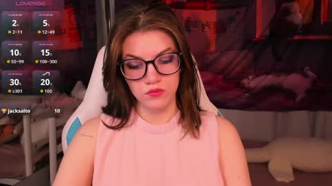 cathybarnes online show from April 3, 6:22 am