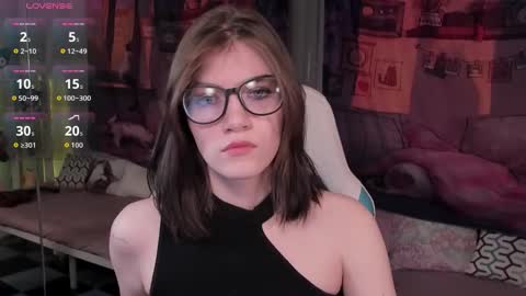 cathybarnes online show from February 5, 7:11 am