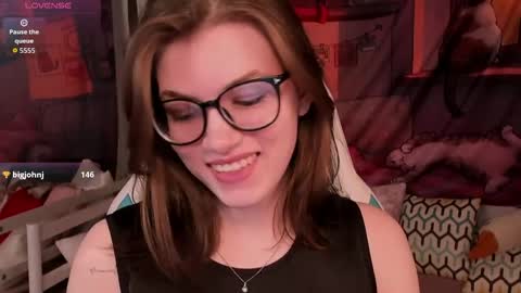 cathybarnes online show from April 8, 6:37 am