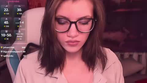 cathybarnes online show from March 6, 8:20 am