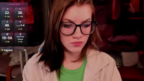 cathybarnes online show from March 26, 6:59 am