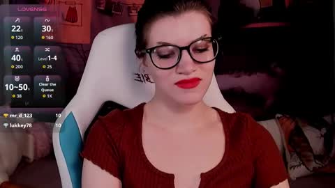 cathybarnes online show from March 20, 7:02 am