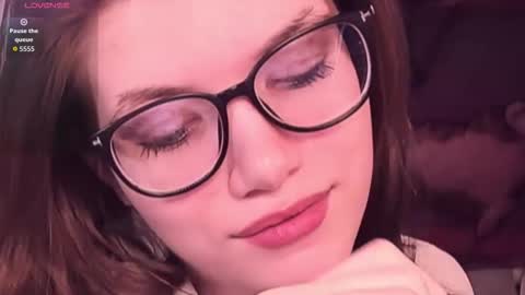 cathybarnes online show from March 5, 8:10 am