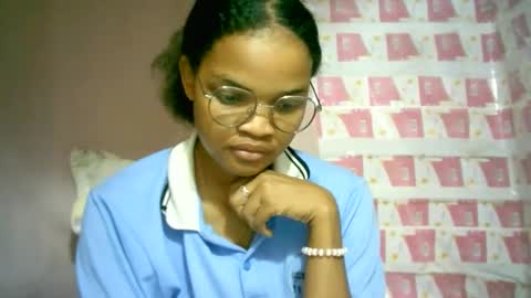 CathyXLisa online show from March 23, 6:30 am