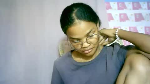 CathyXLisa online show from February 26, 8:57 am