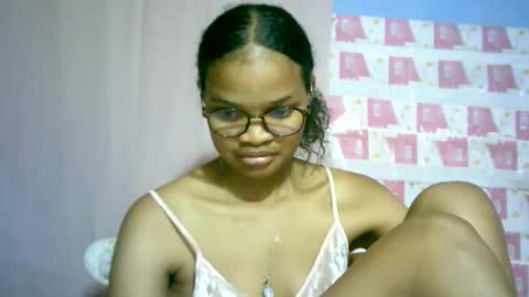 CathyXLisa online show from November 27, 8:39 am