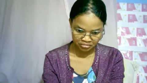 CathyXLisa online show from May 14, 6:52 am