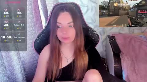 .  .  online show from May 5, 6:16 am