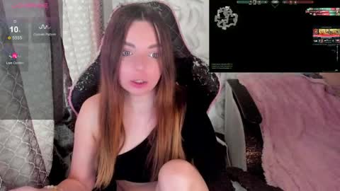 .  .  online show from May 30, 6:44 am