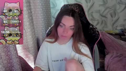 .  .  online show from May 22, 9:18 am