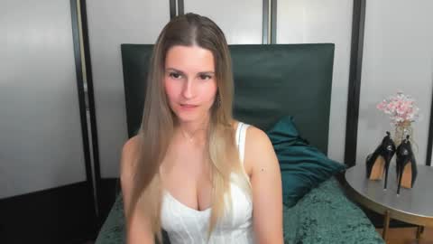 CatrinGood online show from May 19, 7:48 am