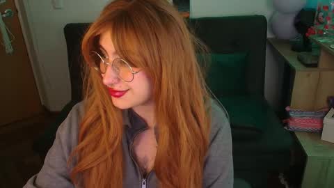 im MIA  -Independent Model  MY OF is catsito3 online show from November 20, 2:23 am