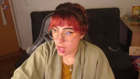 im MIA  -Independent Model  MY OF is catsito3 online show from January 13, 5:24 am