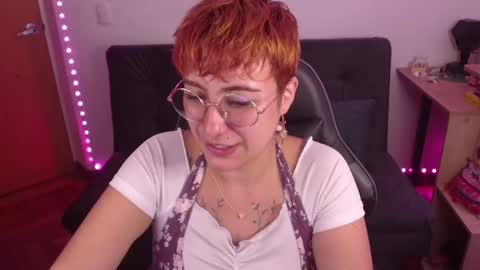 im MIA  -Independent Model  MY OF is catsito3 online show from October 20, 9:18 pm