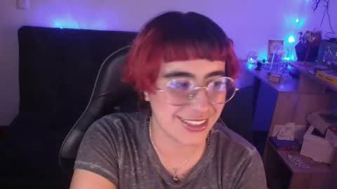 im MIA  -Independent Model  MY OF is catsito3 online show from March 25, 6:49 am