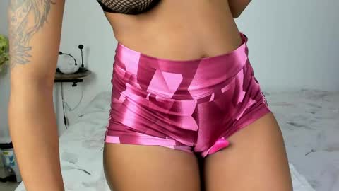 catta cat18 online show from May 11, 8:28 pm