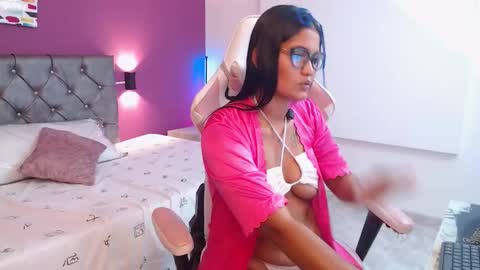 CATTALEYA  HOT online show from January 9, 8:24 pm