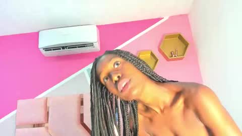 cattaleyyaxxx online show from October 7, 11:47 am