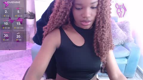  Catta  online show from January 24, 12:31 pm