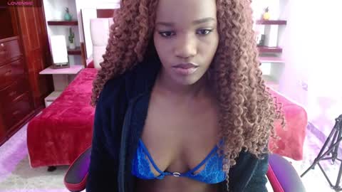  Catta  online show from January 23, 12:30 pm