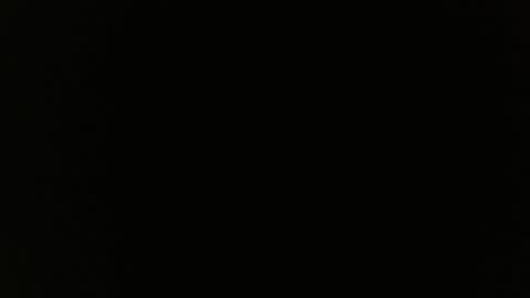 Snapshot of cattalin_luscious chatting on February 6, 4:42 am cattalina online show from February 6, 4:42 am