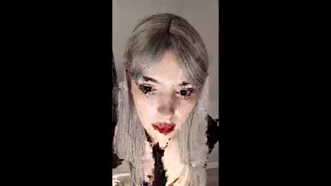 CattieLovqwx online show from April 10, 11:49 am