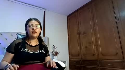 cattigoon online show from April 16, 6:14 am