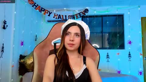  Cattleya you can tell me Leya too.     online show from November 3, 4:38 am