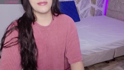 cattleyaangel online show from January 14, 9:42 pm