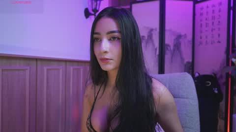 cattleyascaly online show from April 16, 11:54 am