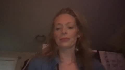 cattypants online show from September 12, 12:23 pm