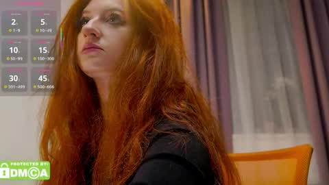 caty_cuddly online show from April 2, 11:02 pm