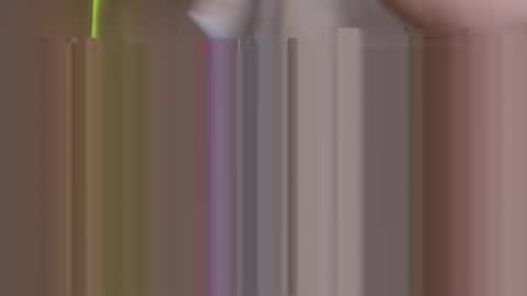 Caty  online show from May 12, 10:38 pm
