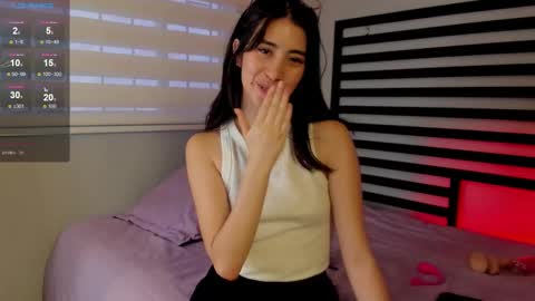 Caty  online show from September 10, 9:48 pm