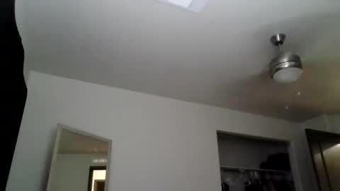 cautious online show from December 23, 5:33 am