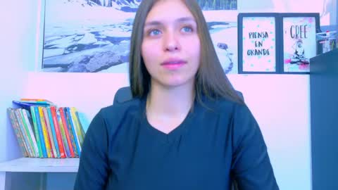 cayetana online show from May 20, 7:44 pm