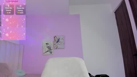 Cay online show from November 29, 1:59 pm