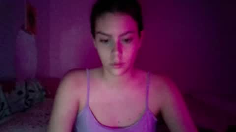 cazadora80s online show from January 7, 6:50 am