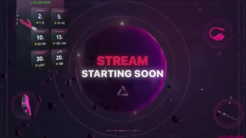 cbfryaa online show from March 10, 2:28 am