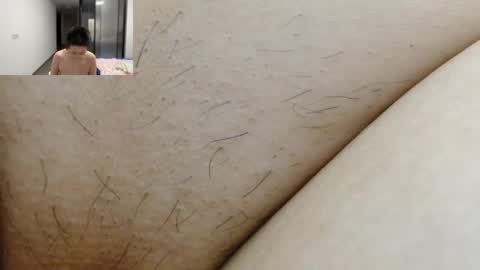 ANNYANNY online show from May 4, 6:12 pm