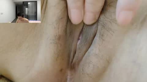 ANNYANNY online show from May 10, 4:09 pm
