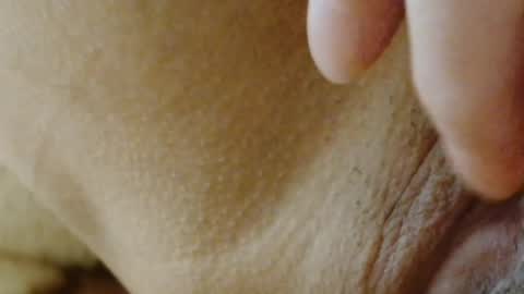 ANNYANNY online show from May 24, 4:50 pm