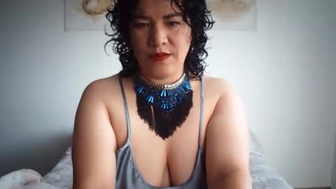 ccharlot online show from April 7, 1:57 pm