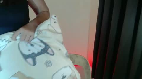 ce_lien online show from April 8, 1:08 am