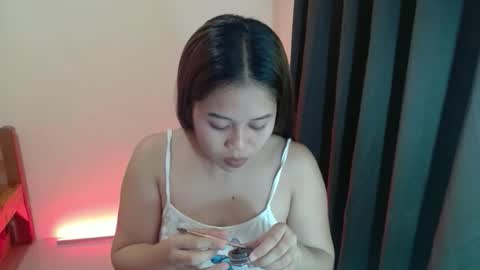 ce_lien online show from April 12, 12:08 pm