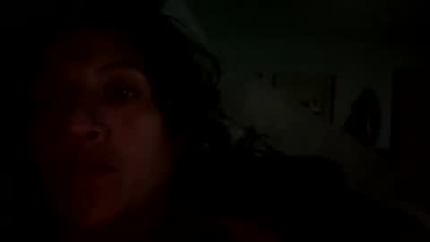 cece_vibez online show from January 8, 12:42 pm