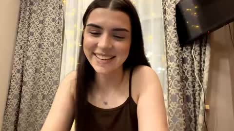 Darina online show from March 22, 4:24 pm