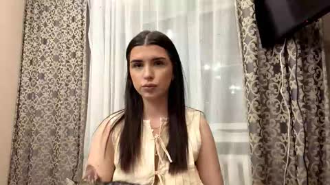 Darina online show from March 24, 5:18 pm