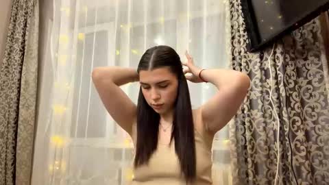 Darina online show from March 21, 4:23 pm